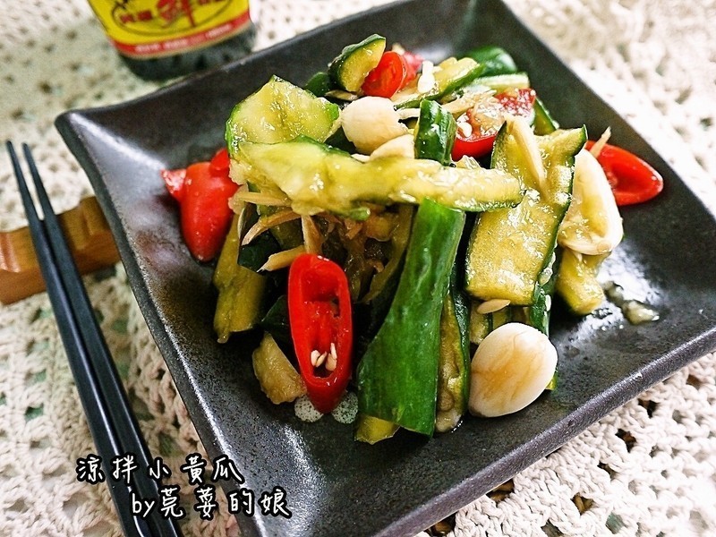 �ҳ�����С�ƹϵ�����