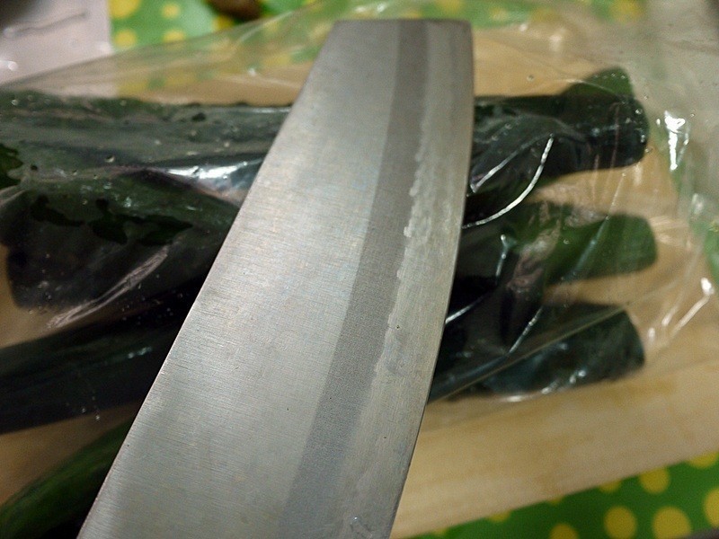 �ҳ�����С�ƹϵ�����