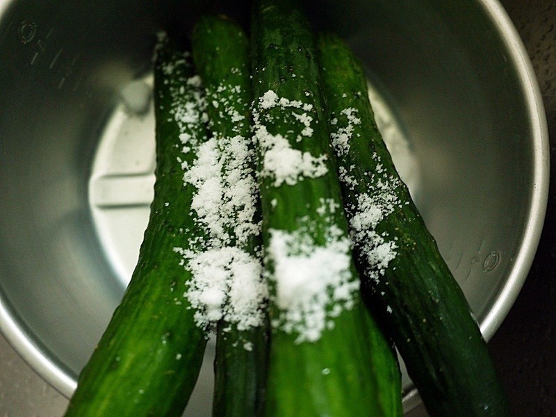 �ҳ�����С�ƹϵ�����