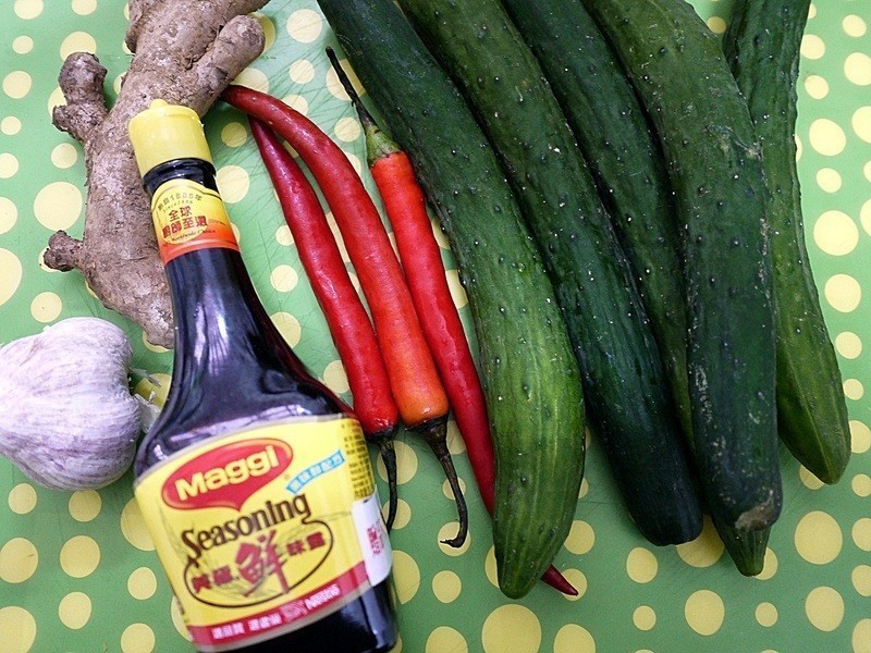 �ҳ�����С�ƹϵ�����