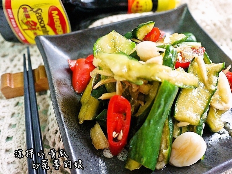 �ҳ�����С�ƹϵ�����