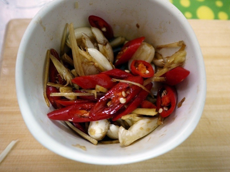 �ҳ�����С�ƹϵ�����