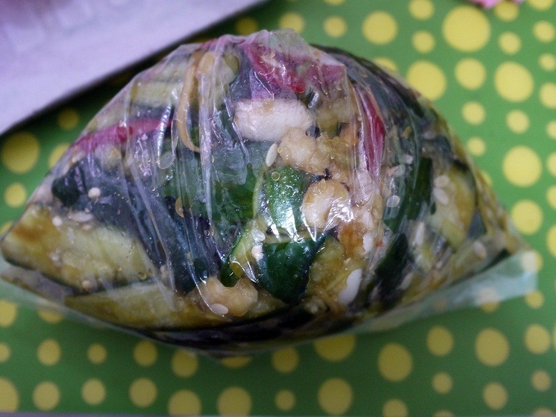 �ҳ�����С�ƹϵ�����