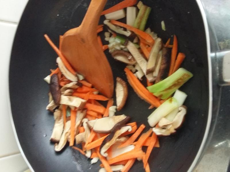 �ҳ�����(���˰�)������