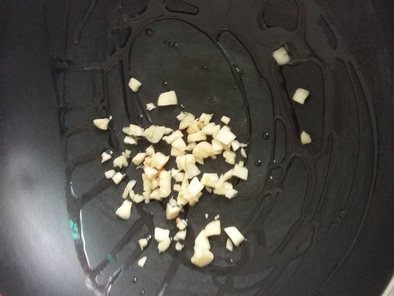 �ҳ�����(���˰�)������