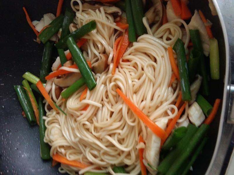 �ҳ�����(���˰�)������