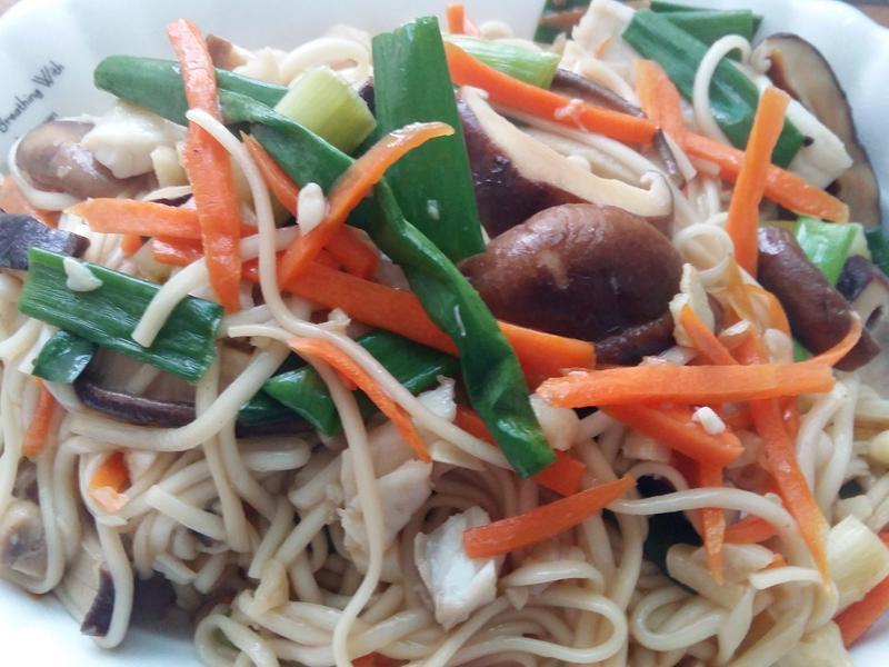 �ҳ�����(���˰�)������