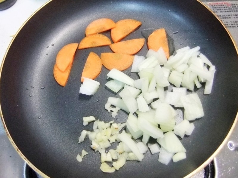 Ruru ? ���ʷ��������������   ����������������ŵ�����