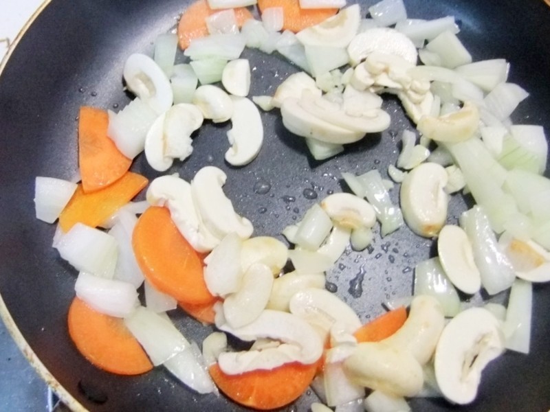 Ruru ? ���ʷ��������������   ����������������ŵ�����