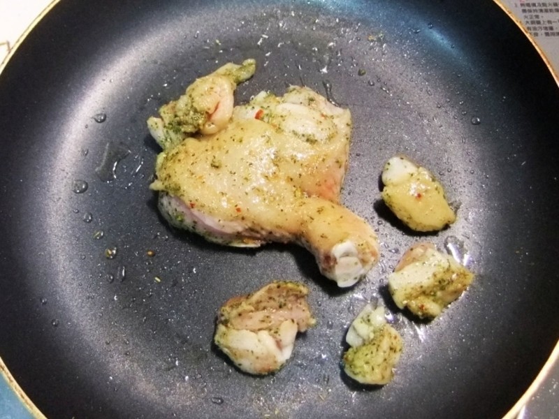 Ruru ? ���ʷ��������������   ����������������ŵ�����