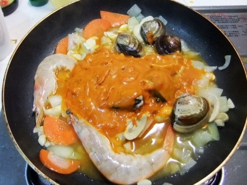 Ruru ? ���ʷ��������������   ����������������ŵ�����