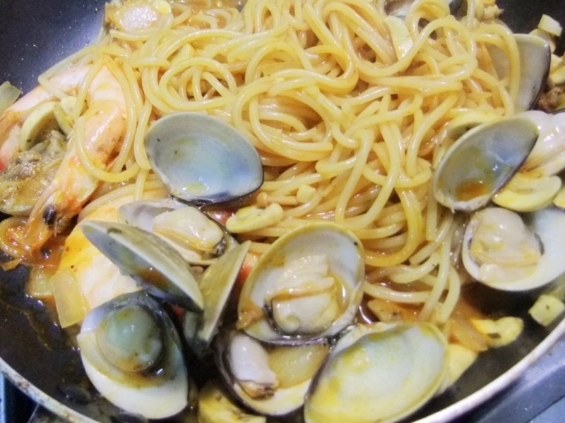 Ruru ? ���ʷ��������������   ����������������ŵ�����