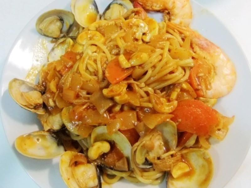 Ruru ? ���ʷ��������������   ����������������ŵ�����