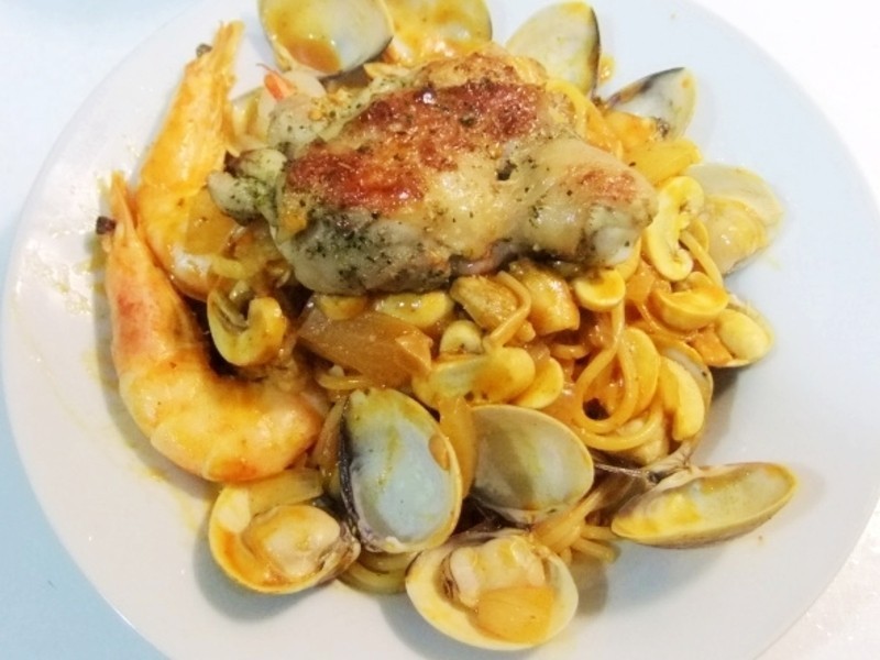 Ruru ? ���ʷ��������������   ����������������ŵ�����