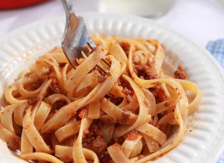 �⽴���������