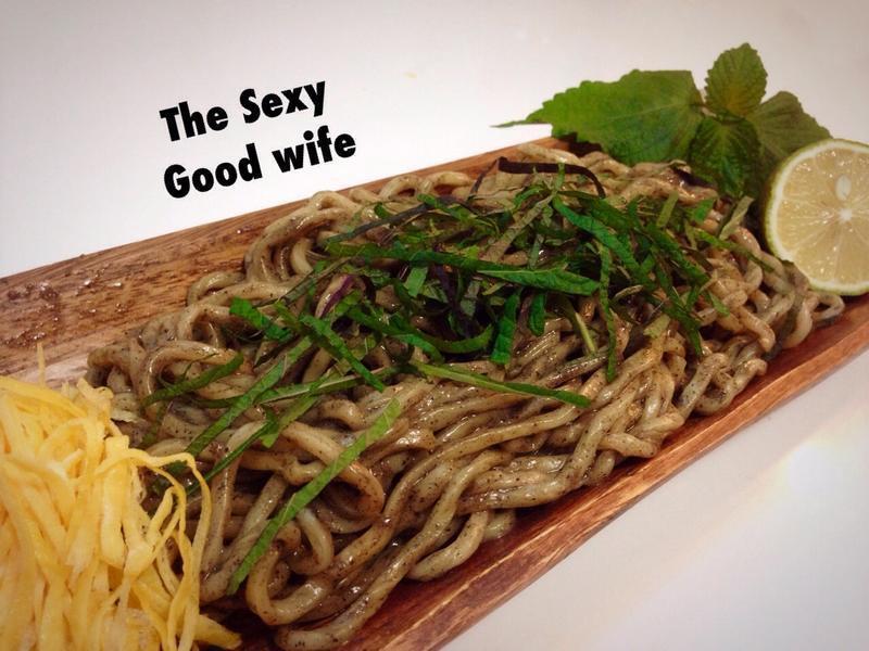 ��֥����׽����桷һ��һ��-������ķ������