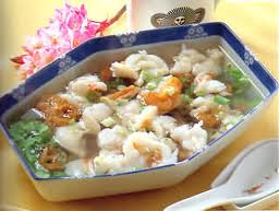 ������ϺƬ������