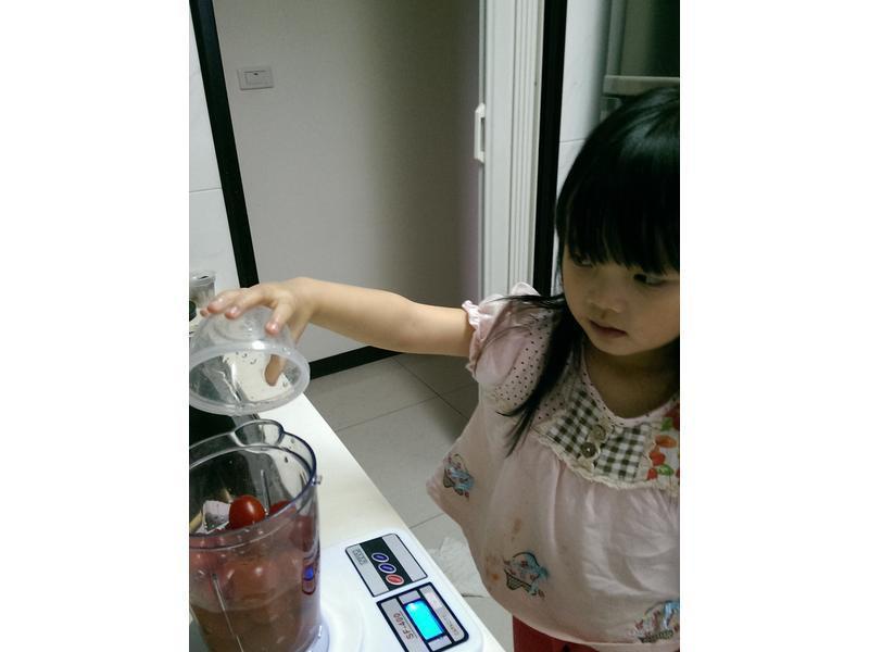 ��������㡿ެ�Ѿ���������