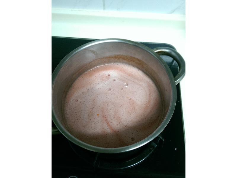 ��������㡿ެ�Ѿ���������