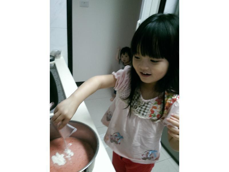 ��������㡿ެ�Ѿ���������