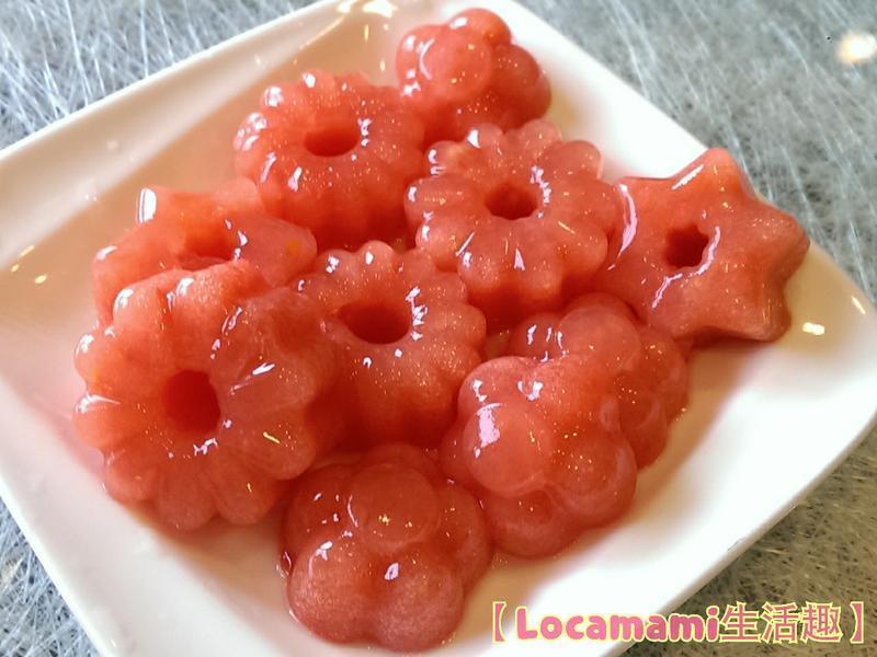 ��������㡿ެ�Ѿ���������