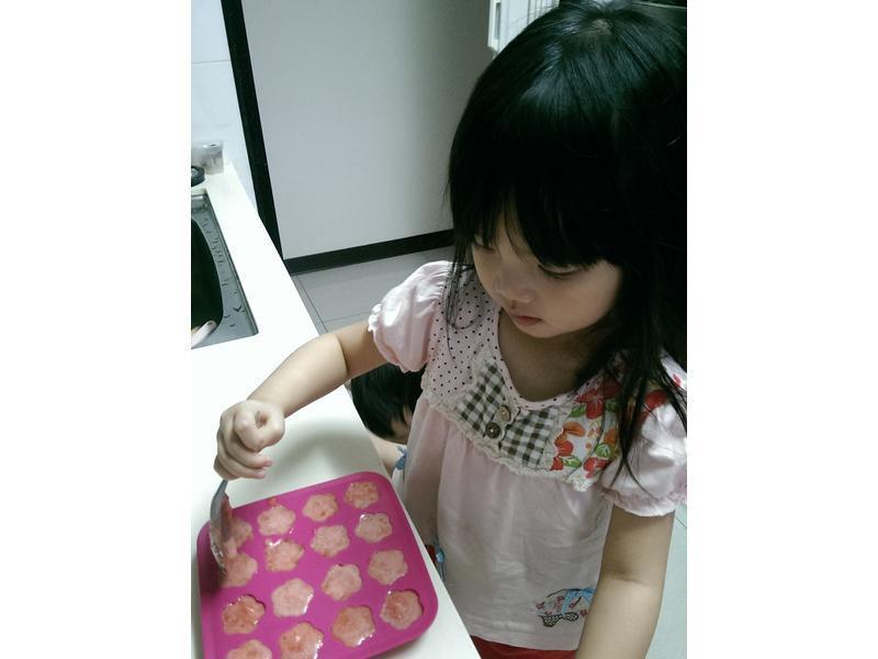 ��������㡿ެ�Ѿ���������