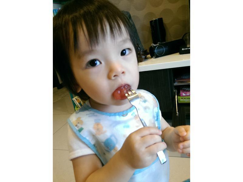 ��������㡿ެ�Ѿ���������