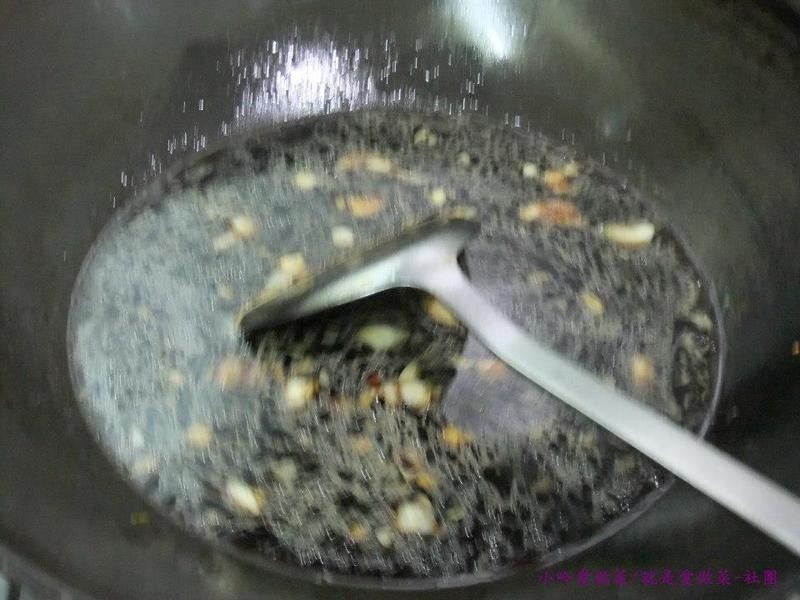 С��������~��Ǭ���⡺�������-���������