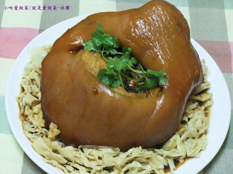 С��������~��Ǭ���⡺�������-���������