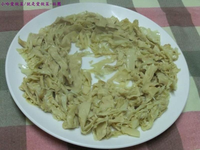 С��������~��Ǭ���⡺�������-���������