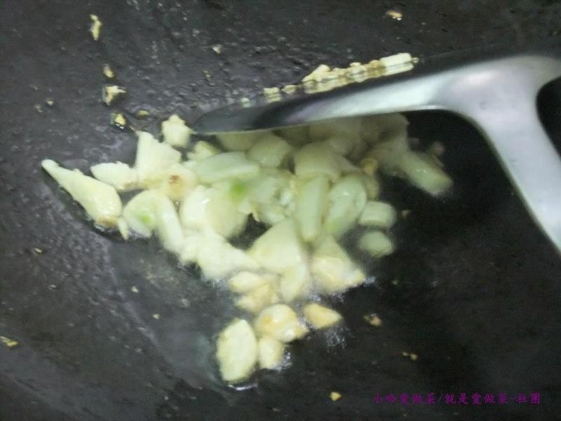 С��������~��Ǭ���⡺�������-���������