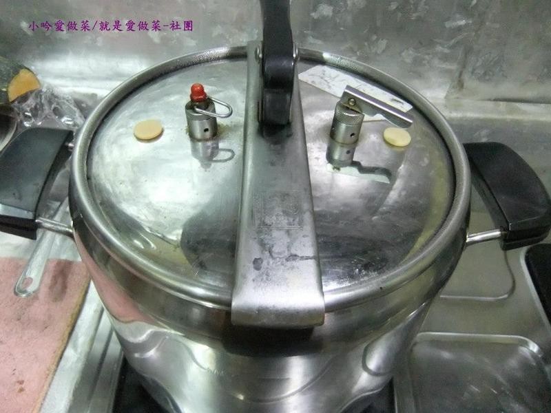 С��������~��Ǭ���⡺�������-���������