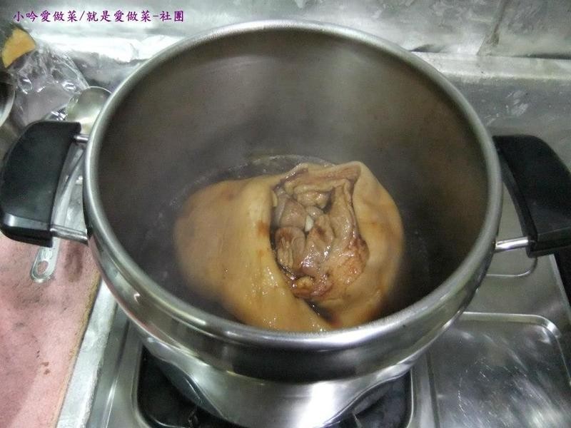 С��������~��Ǭ���⡺�������-���������