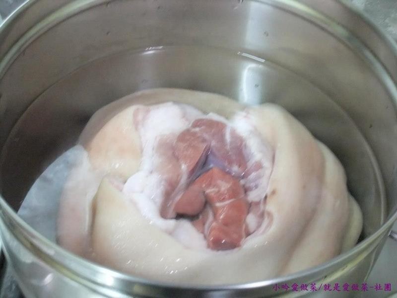 С��������~��Ǭ���⡺�������-���������