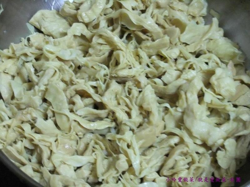 С��������~��Ǭ���⡺�������-���������