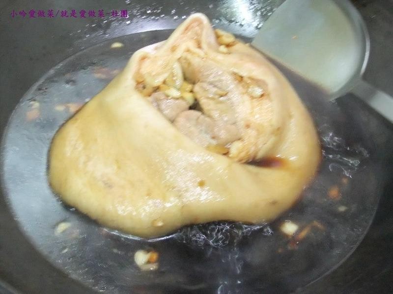 С��������~��Ǭ���⡺�������-���������