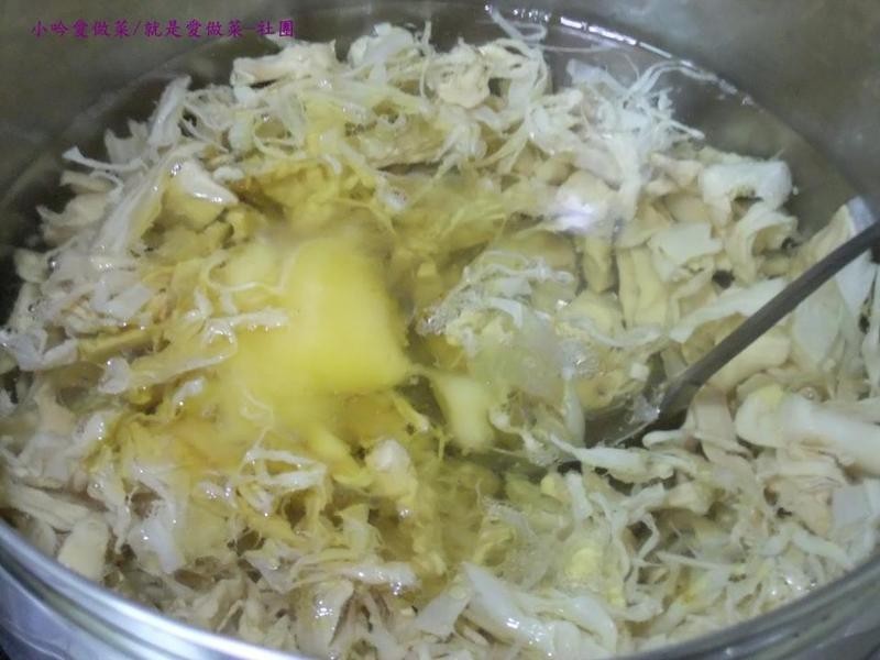 С��������~��Ǭ���⡺�������-���������