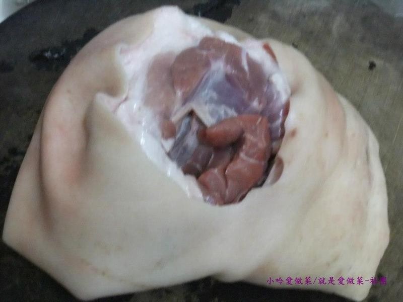 С��������~��Ǭ���⡺�������-���������