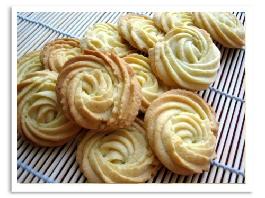 ����ţ�����������