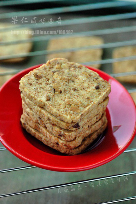 ������ζ���������