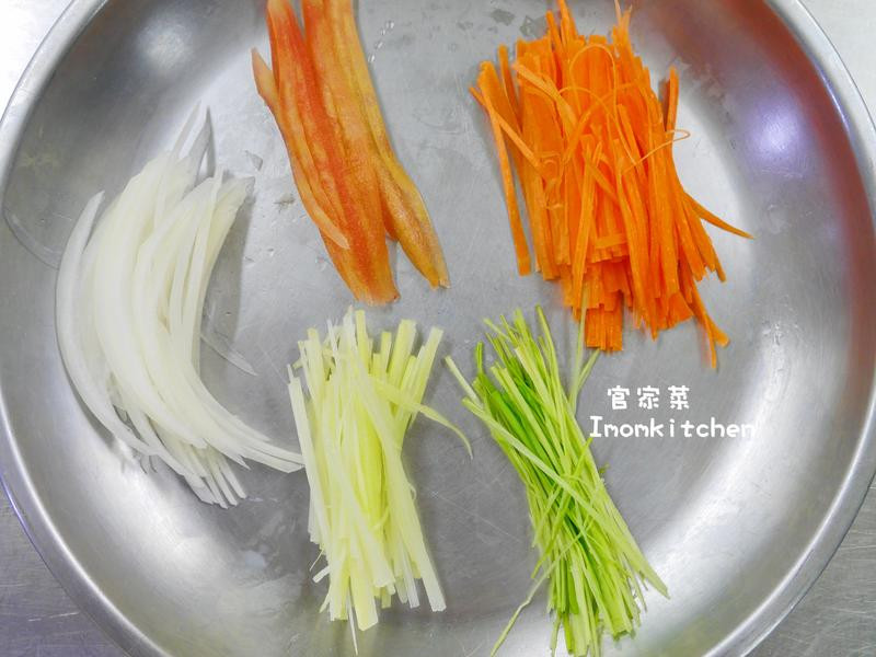 �߲�˿������������