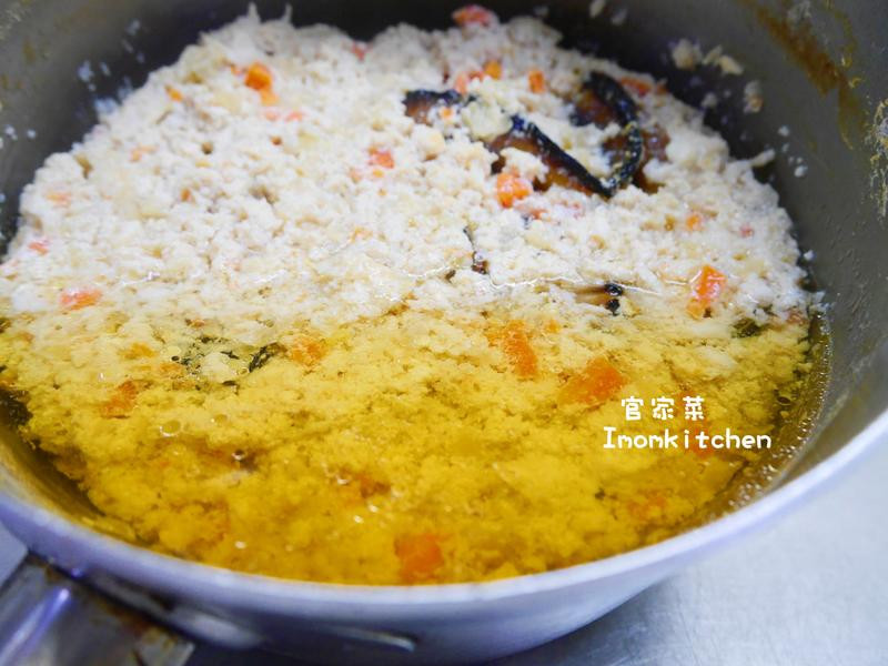 �߲�˿������������