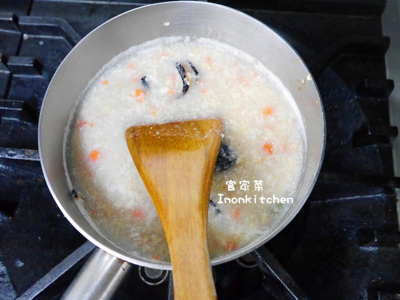 �߲�˿������������