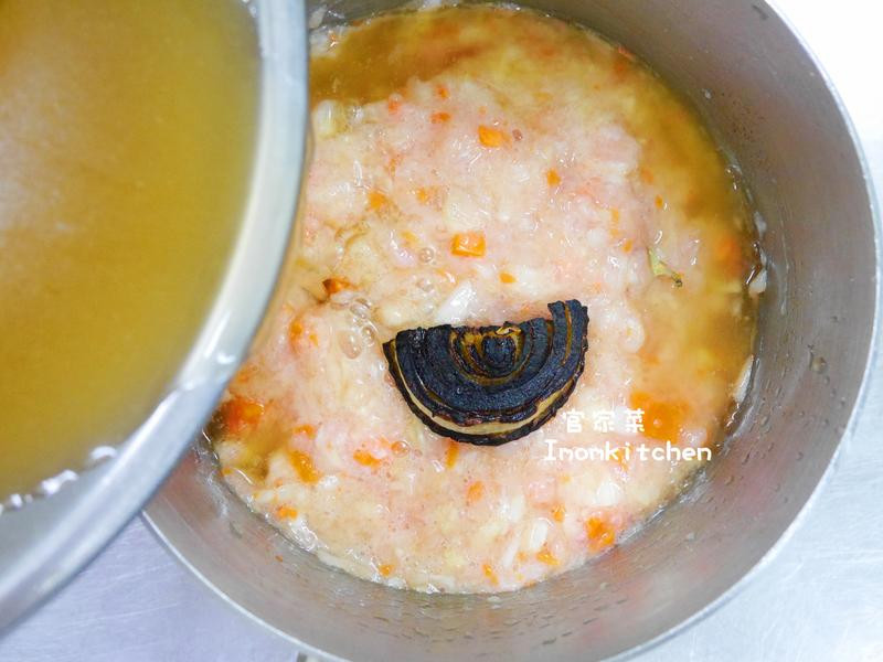 �߲�˿������������