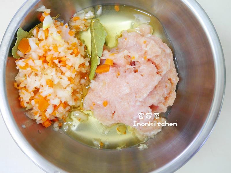 �߲�˿������������