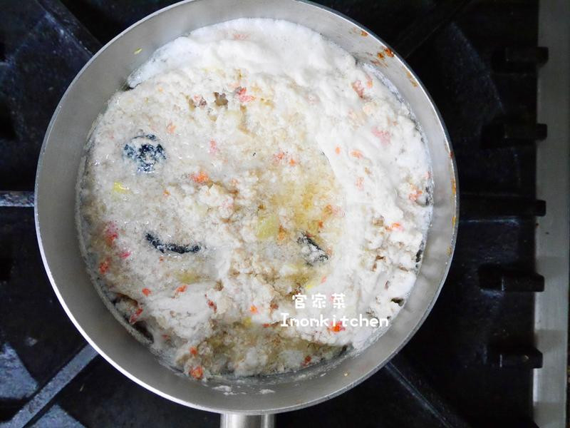 �߲�˿������������