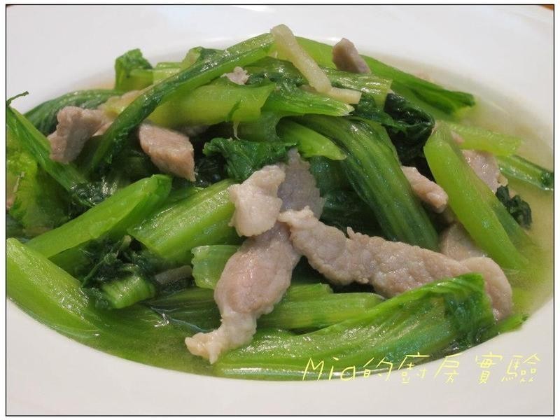 ����˵�����