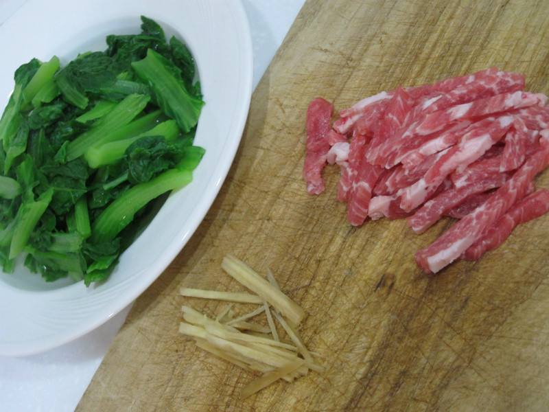 ����˵�����