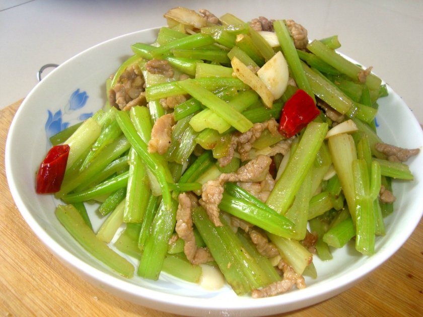 �۲˳��������