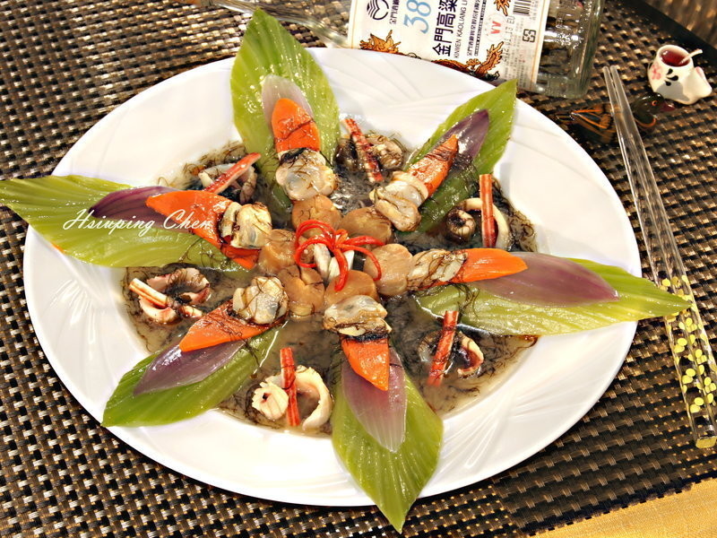 ���ͽ�˺����ʵ�����